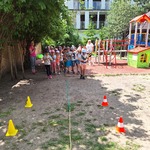 20230607_121742.jpg