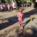 IMG_20230920_094509.jpg