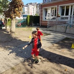IMG_20230920_094311.jpg