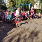 IMG_20230920_094957.jpg