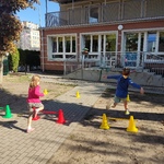 IMG_20230920_095018.jpg