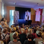 IMG_20230921_102617_2023-09-23_17:28:44.jpg