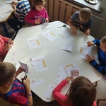 IMG_20231017_093451.jpg