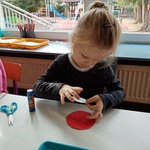 IMG_20231108_101038.jpg