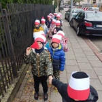 IMG_20231110_104604.jpg