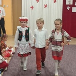 IMG_20231110_094007.jpg