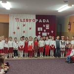 IMG_20231110_091216.jpg