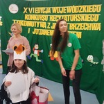 20231115_111959.jpg