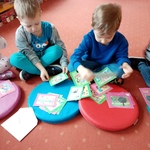 IMG_20231120_093332.jpg
