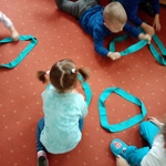 IMG_20231120_094748.jpg