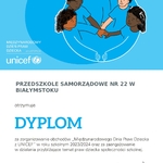 dyplom-unicef_page-0001.jpg