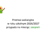 Przerwa-wakacyjna-2026-2027.jpg