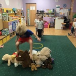 image1.jpeg