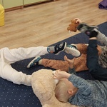 20231124_094739.jpg