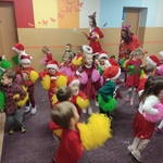 IMG_20231206_093327.jpg