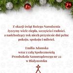 Boże Narodzenie_2023-12-22_07:11:36.jpg