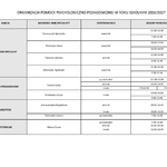 Pomoc-psychologiczno-pedagogiczna.jpg