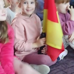 1705916320320.jpg