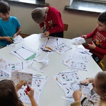 IMG_20240126_094057.jpg