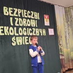 1714035545354.jpg