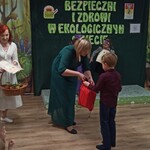 1714035918162.jpg