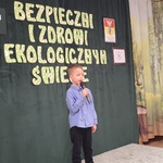 1714035545311.jpg