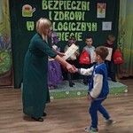 1714035880851.jpg