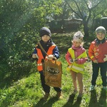 image8.jpeg