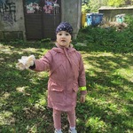 image10.jpeg