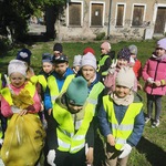 image12.jpeg