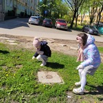 20240426_105218.jpg