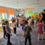 Messenger_creation_3334b057-edeb-4f0a-b506-733e4bfbc1c8.jpeg