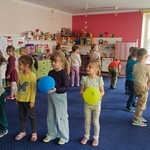 IMG_20240429_104059.jpg