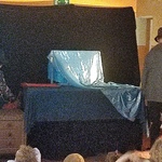 IMG_20240319_092427.jpg