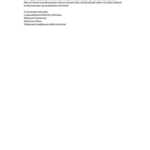 list2.png