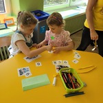 20240515_093507.jpg
