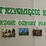 1718780163073.jpg