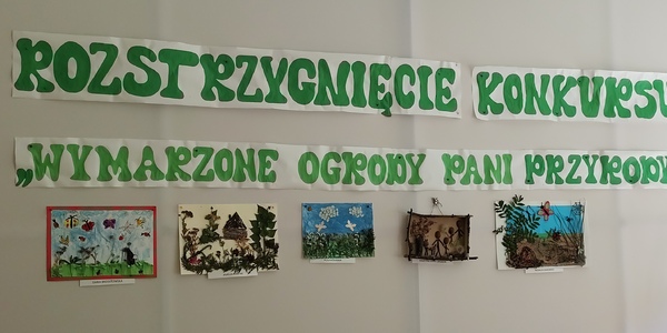 1718780163073.jpg