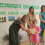 1718785145534.jpg
