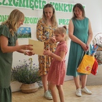 1718785145544.jpg