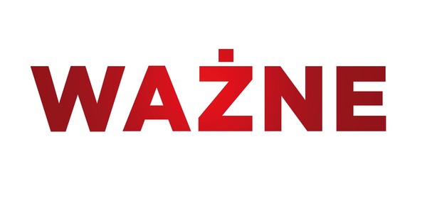 ważne.jpg