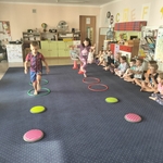 IMG20240920094850.jpg