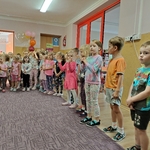 IMG20240920100759.jpg