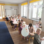 IMG20240920102341.jpg