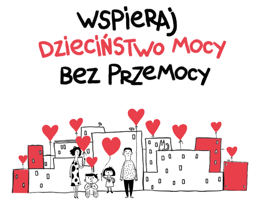 Wspieraj_SOME_Kwadrat-e1728639739892.png