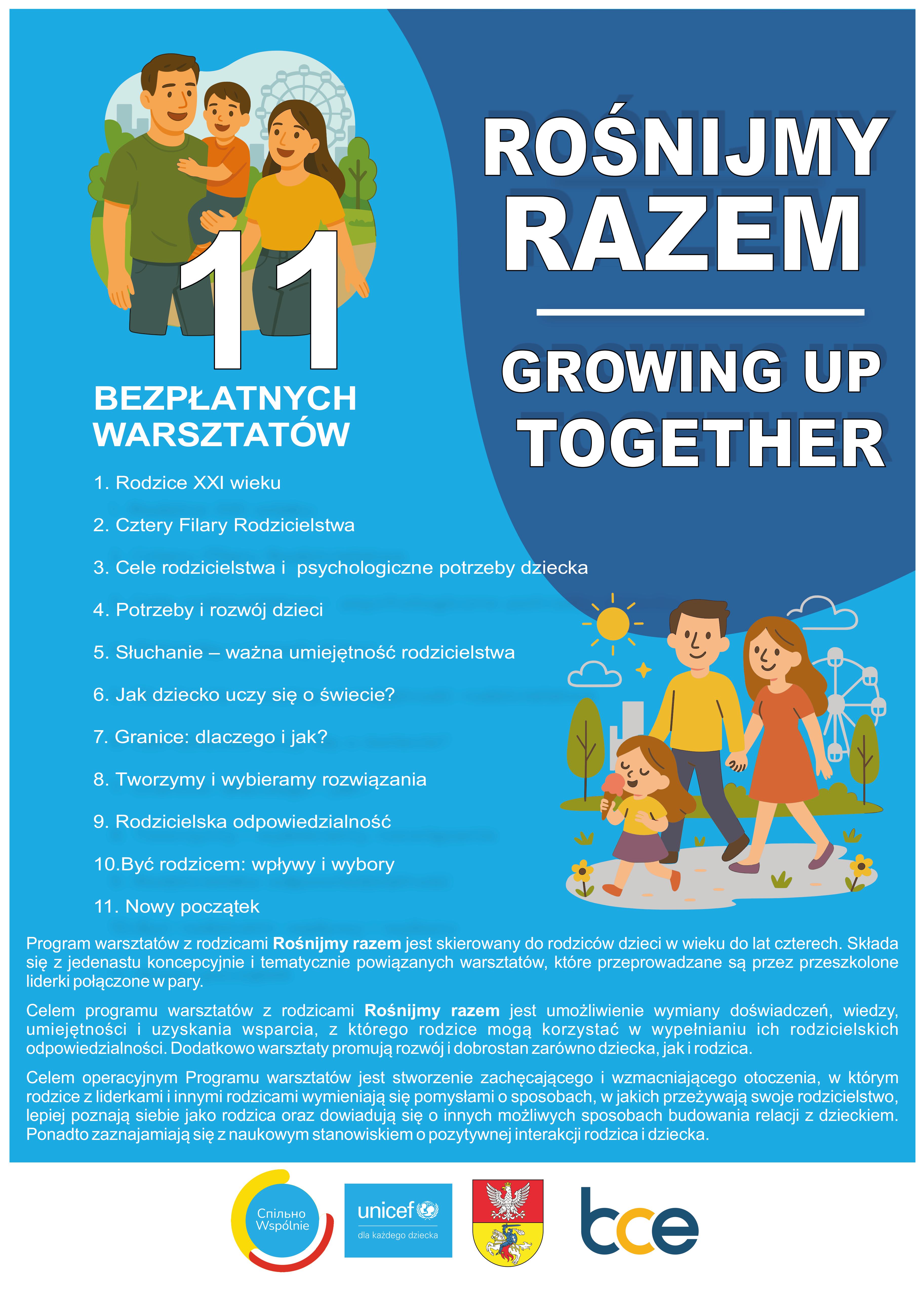 zalacznik1.2.jpeg