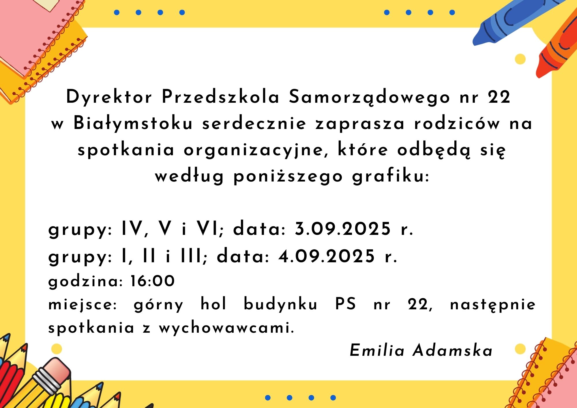 Yellow Playful Appreciation Certificate (2).jpg