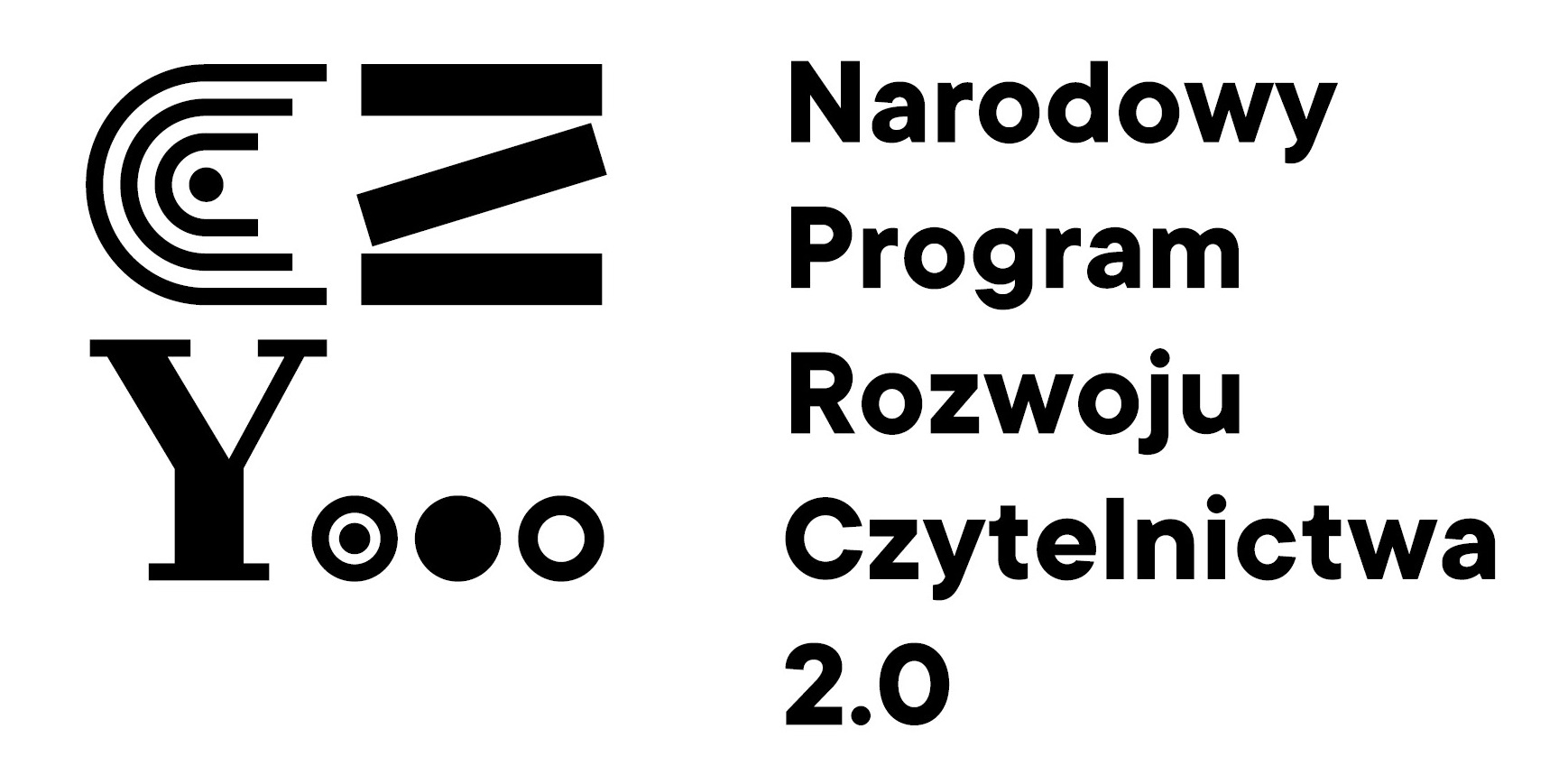 Narodowy Program Rozwoju Czytelnictwa 2.0