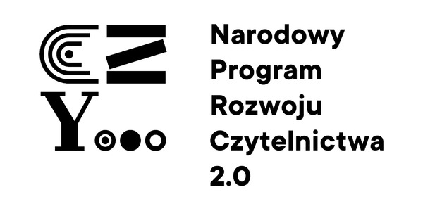 nprcz-logotyp-podstawowy-rgb.jpg