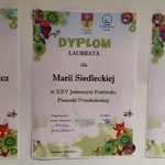 1730712956205.jpg